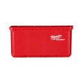 PACKOUT Bin Sets, 2pcs