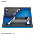 Tool Trolley Modules