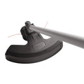 Brush Cutter Line Trimmer, Cordless 18V