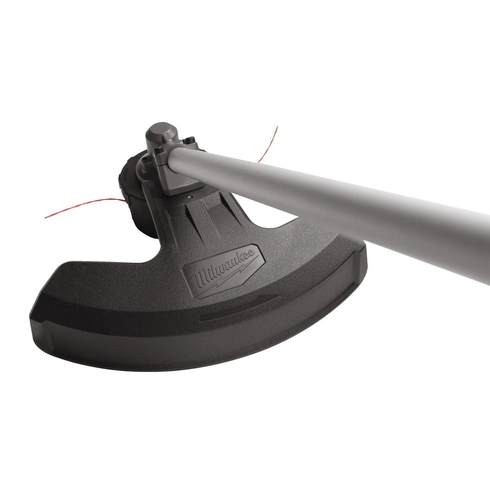 Brush Cutter Line Trimmer, Cordless 18V