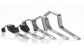 Cable Knife SECURA, 4mm - 70mm