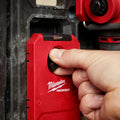 PACKOUT Utility Hooks