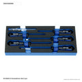 Tool Trolley Modules
