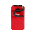PACKOUT Utility Hooks