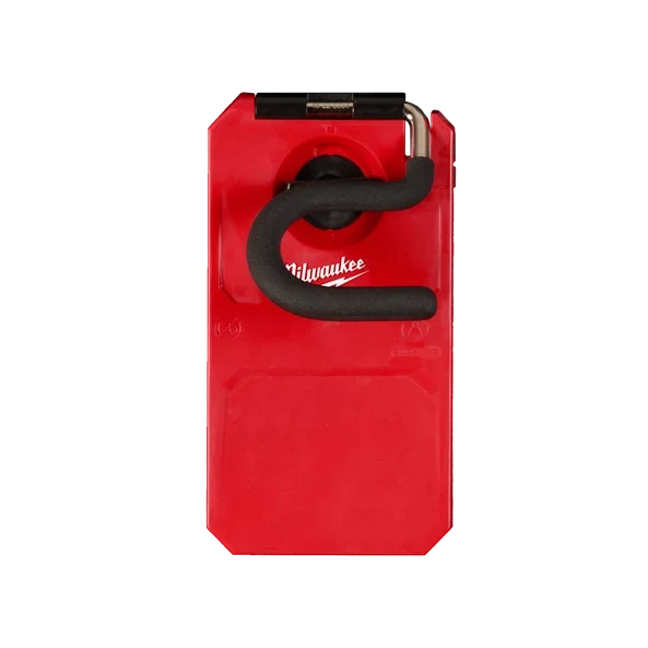 PACKOUT Utility Hooks