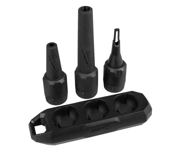Milwaukee M18™ Brushless Precision Blower (Bare Tool)