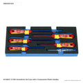 Tool Trolley Modules