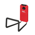 PACKOUT Utility Hooks