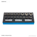 Tool Trolley Modules