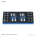 Tool Trolley Modules