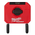 PACKOUT Utility Hooks
