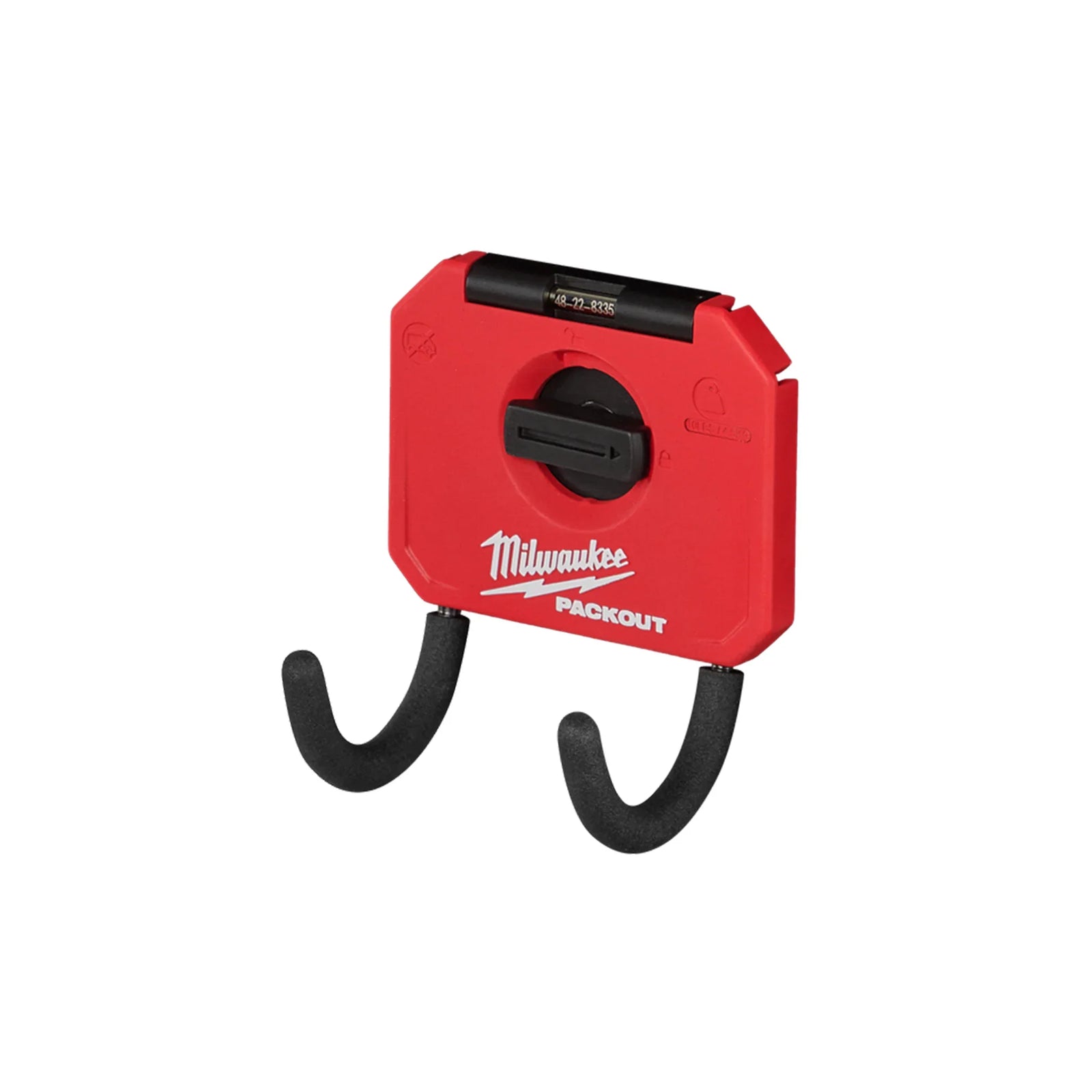 PACKOUT Utility Hooks