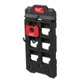 PACKOUT Utility Hooks