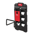 PACKOUT Utility Hooks