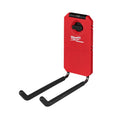 PACKOUT Utility Hooks