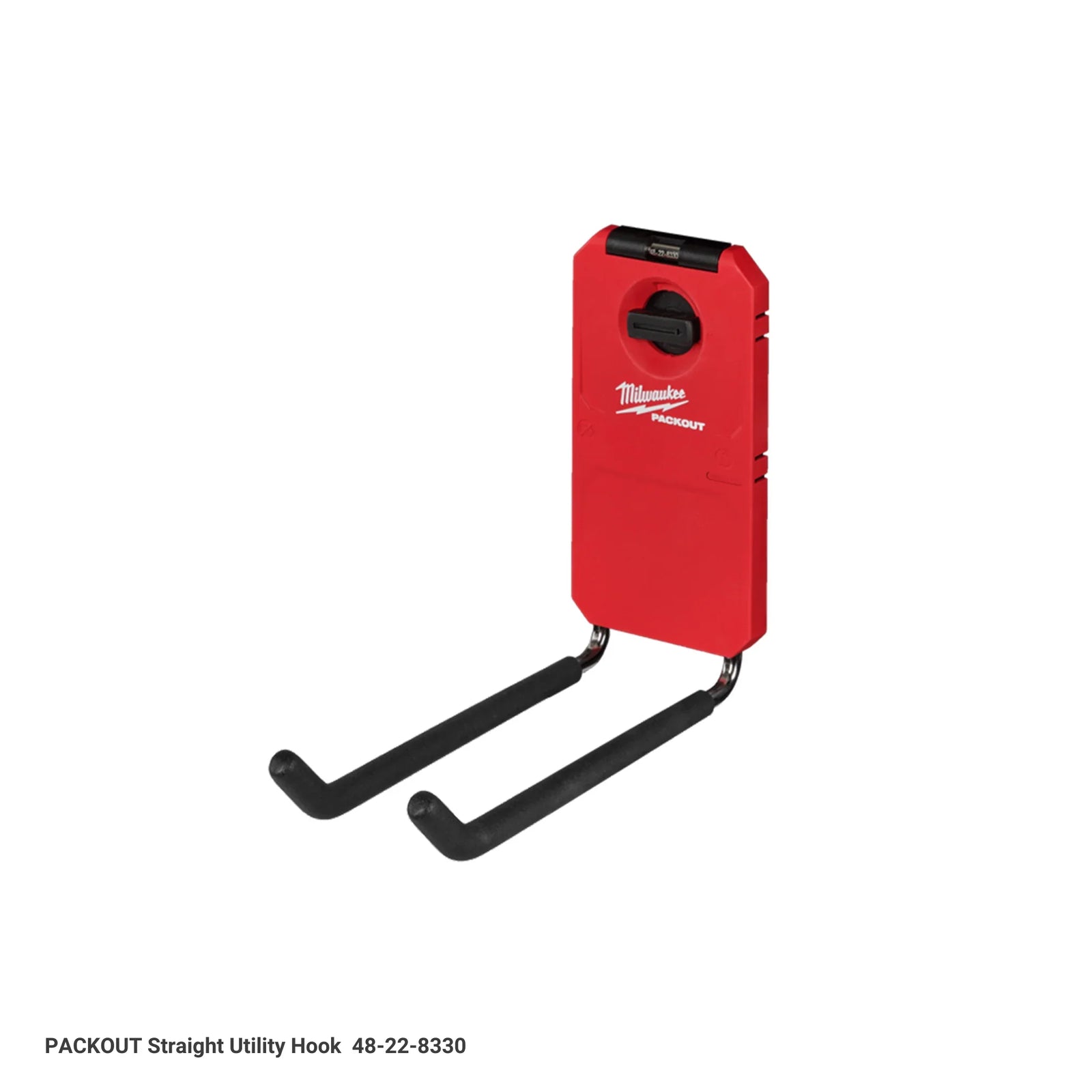 PACKOUT Utility Hooks