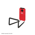 PACKOUT Utility Hooks