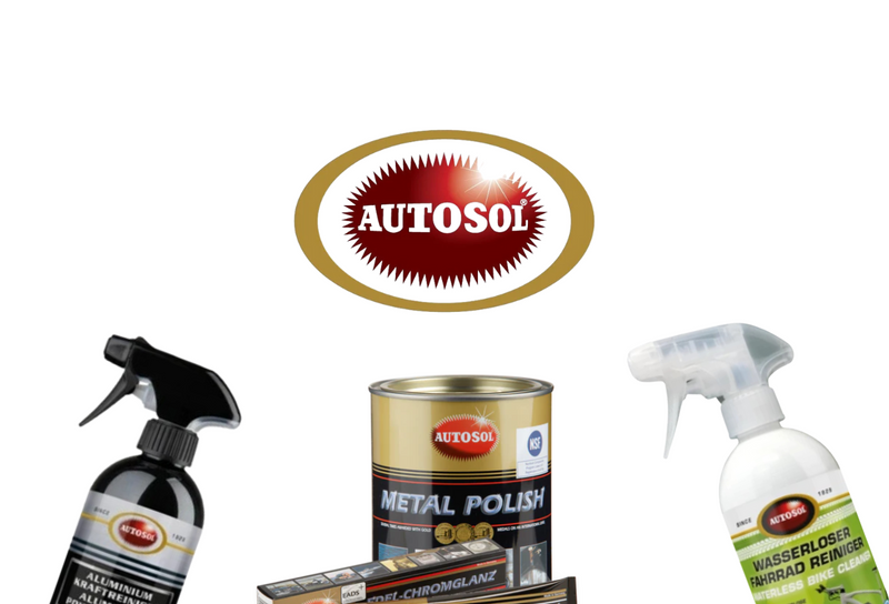 Autosol