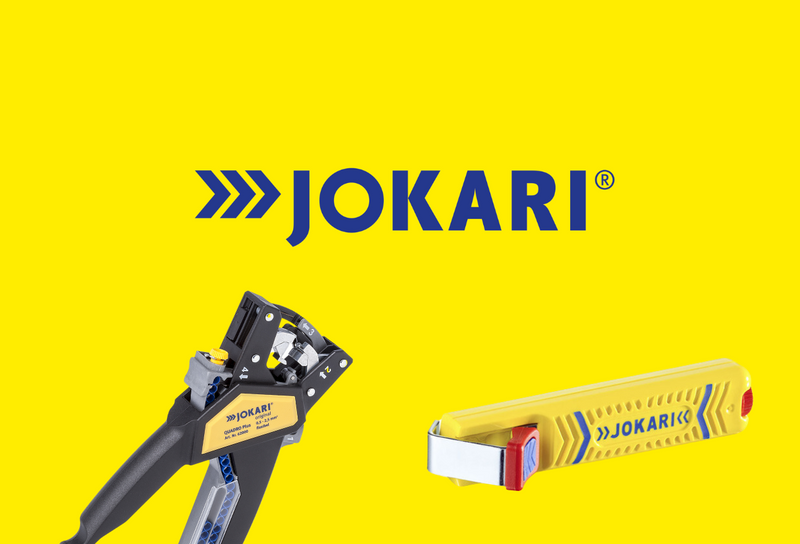 Jokari