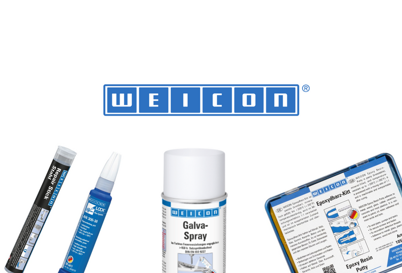 Weicon